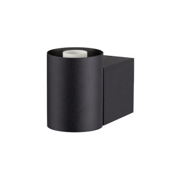 SLV VARYT 1008104 Applique murale 1x6W/E14