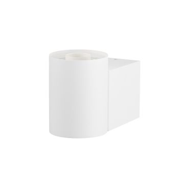 SLV VARYT 1008105 Applique murale 1x6W/E14