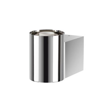 SLV VARYT 1008106 Applique murale 1x6W/E14