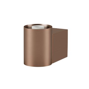 SLV VARYT 1008108 Applique murale 1x6W/E14