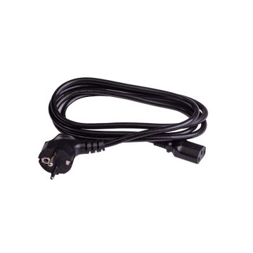 SLV WIRE 1008029 Câble