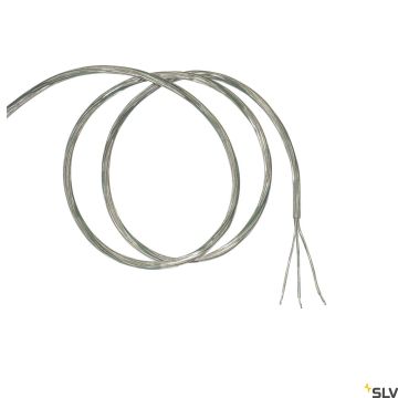 SLV WIRE 961250 Câble