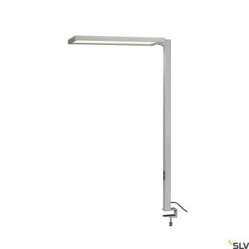 SLV WORKLIGHT 1006344 Lampe de bureau 1x79W/LED 4000k 7600LM IP20