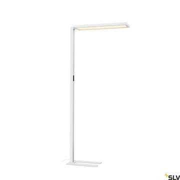 SLV WORKLIGHT PRO 1007463 Lampadaire 1x100W/LED 4000K 13000lm IP20