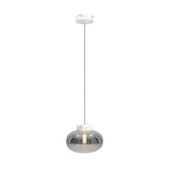 Maxlight MOONSTONE P0517 Suspension lumineuse 1x7w/e27 ip20