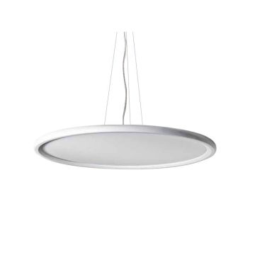 AZzardo SNELLO AZ1271 Suspension lumineuse 1x75W/LED 6900LM