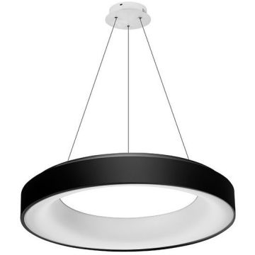 AZzardo SOVANA AZ2728 Suspension lumineuse 1x50W/LED 2750LM