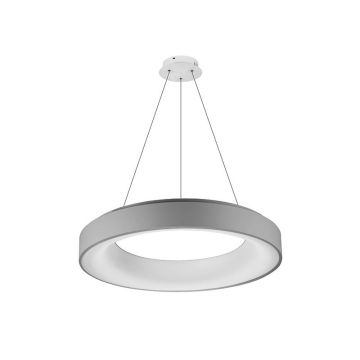 AZzardo SOVANA AZ2729 Suspension lumineuse 1x50W/LED 2750LM
