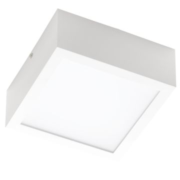 Lumifall SOSTRELED-150.S LMF.SO150S Spot en saillie 1x15W/LED 1200LM IP44