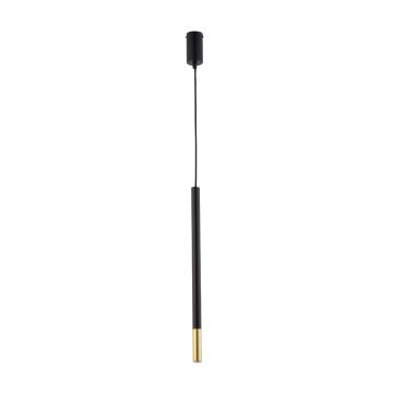 Sigma Lighting SOPEL 33235 Suspension lumineuse 1x3W/G9