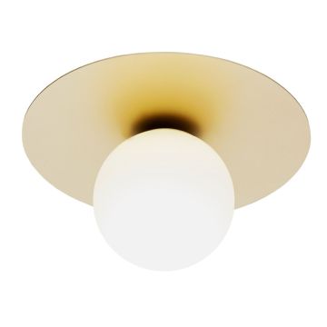 Argon SPELLO 8262 Plafonnier 1x7W/E14 IP20