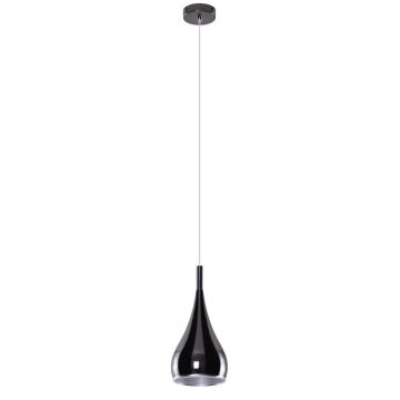 AZzardo SPELL AZ0288 Suspension lumineuse 1x60W/E27