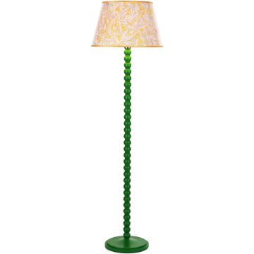 Dar Lighting Spool SPO4924 Lampadaire 1x60w/e27 ip20