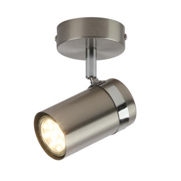 Italux PALMONI SPL-2024-1 Spot 1x35W/GU10 IP20