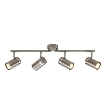 Italux PALMONI SPL-2024-4 Spot 4x35W/GU10 IP20