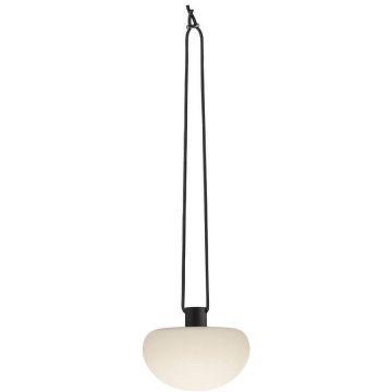 Nordlux SPONGE 2018103003 Suspension lumineuse 2700K 300LM IP65
