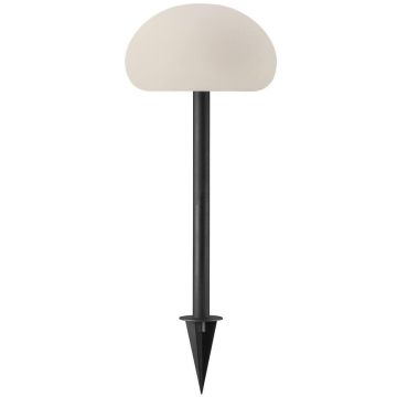 Nordlux SPONGE 2018128003 Lampe sur pied 2700K 300LM IP65