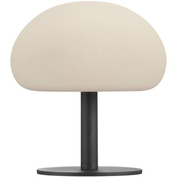 Nordlux SPONGE 2018135003 Lampe de table 2700K 300LM IP65