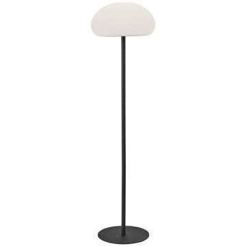 Nordlux SPONGE 2018154003 Lampadaire 2700K 450LM IP65