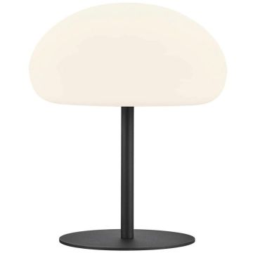 Nordlux SPONGE 2018165003 Lampe de table 2700K 450LM IP65