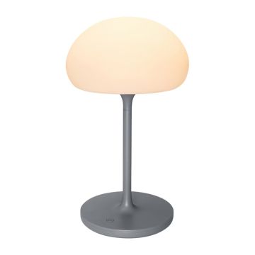 Nordlux SPONGE 2320715010 Lampe de table 1x4,8W/LED 2700K 300LM IP44