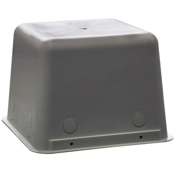 Nordlux SPOTBOX 76859999 Pièce de rechange