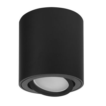 SMD LED CARLA SPOT4670SLL Spot en saillie 1x35W/GU10 IP20