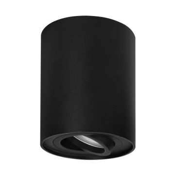 SMD LED DUKE SPOT0120SLL Spot en saillie 1x35W/GU10 IP20