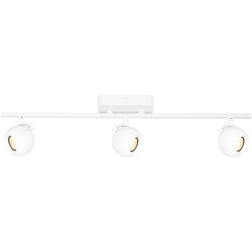 Italux Lafin SPL-45379-3-WH Spot 3x10W/GU10 IP20