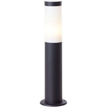 Brilliant Dody 90946A06 Lampe sur pied 1x20w/e27 IP44