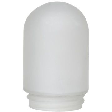 Nordlux STALDGLAS 2440888 Abat-jour