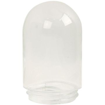 Nordlux STALDGLAS 2440999 Abat-jour