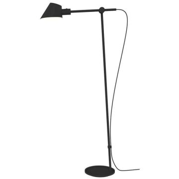 Nordlux STAY 2020464003 Lampadaire 1x60W/E27 IP20