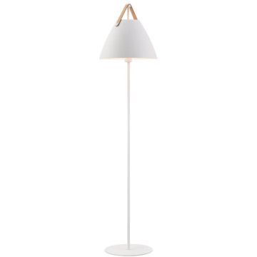 Nordlux STRAP 46234001 Lampadaire 1x40W/E27 IP20