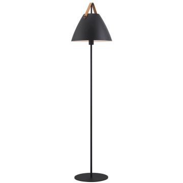 Nordlux STRAP 46234003 Lampadaire 1x40W/E27 IP20