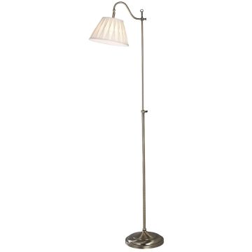 Dar Lighting SUFFOLK SUF4975-X Lampadaire 1x40W/E14