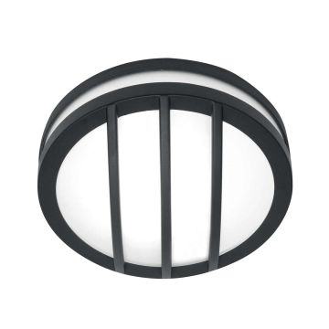 Elstead Lighting SVEN SVEN-1R Applique murale 1x60W/E27 IP54