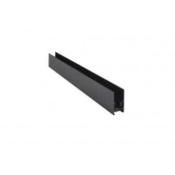 AZzardo TRACK AZ4641 Rail 1,5m