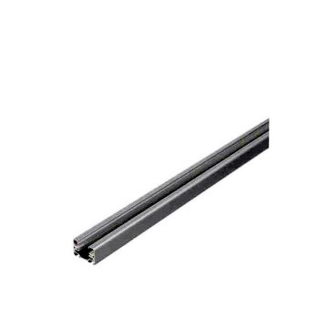 Light Prestige 1F LP-571/2M-S-WH Rail IP20