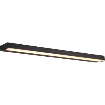 Maxlight TRIO W0407D Applique murale 7w/led 4000k 363lm ip44