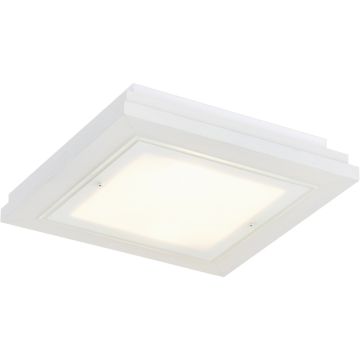 Argon TABOR 1865 Lampe de plafond 4x15W/E27 ip20