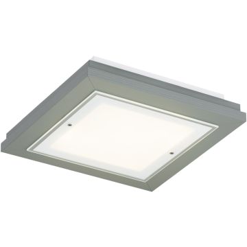 Argon TABOR 7269 Lampe de plafond 2x15W/E27 ip20