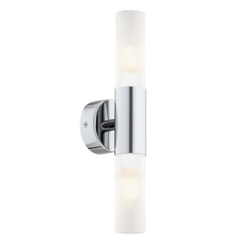 Argon TAYLOR 7204 Applique murale 2x15W/E27 IP20