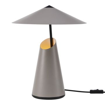 Nordlux TAIDO 2320375018 Lampe de table 1x25W/E27 IP20