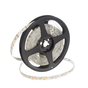 SMD LED HOMEline TAS4625SLL Ruban LED 120x9,7W/m/LED 3000K 880 lm/m IP20