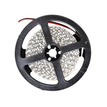SMD LED LED STRIP TAS4113SLL Ruban LED 120x9,6W/m/LED 3000K 1000 lm/m IP20