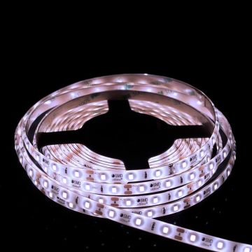 SMD LED PROline TAS4250SLL Ruban LED 60x6W/m/LED 6000K 620 lm/m IP66