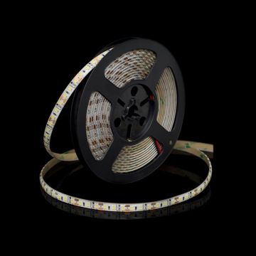 SMD LED PROline TAS4274SLL Ruban LED 120x12W/m/LED 4000K 1440 lm/m IP66