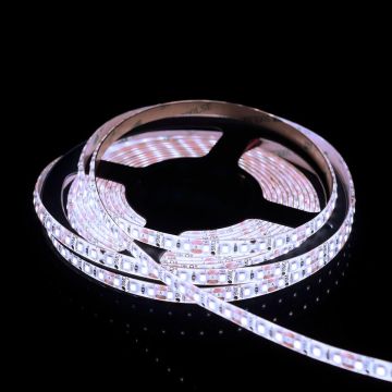 SMD LED PROline TAS4281SLL Ruban LED 120x12W/m/LED 6000K 1400 lm/m IP66