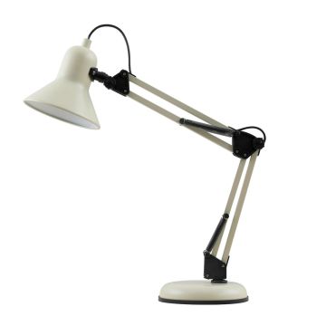 Italux Tiago TB-29743-BG Lampe de bureau 1x5W/GU10